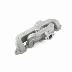 Manifold for International, 454 464 574 674 2400A 2400B 2405B 2410B 2412B 2500A