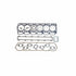 Head Gasket Set for International, Diesel 686 Hydro 86 666 Hydro 70 H60E Wheel