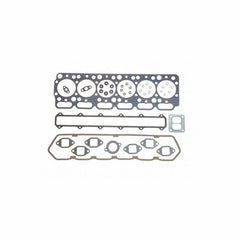 Head Gasket Set for International, Diesel 686 Hydro 86 666 Hydro 70 H60E Wheel
