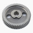Camshaft Gear for International, 2500 Constructall 205 315 303 660 560 414