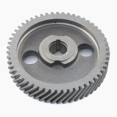 Camshaft Gear for International, 2500 Constructall 205 315 303 660 560 414