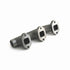 Exhaust Manifold International 915 1066 1086 1460 1480 1466 1486 1566 1586