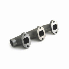 Exhaust Manifold International 915 1066 1086 1460 1480 1466 1486 1566 1586