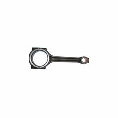 Connecting Rod for International, 454 3514 3400A 2405B 2410B 2412B 2400B 464 375