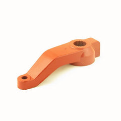 Steering Arm International 706 706 Forklift 756 806 826 856 1026 1206  HT384016R