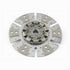 Clutch Disc - New for International, 886 966 986 706 756 766 2706 2756 2806 2826