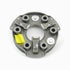 Torque Amplifier Pressure Plate Assembly - New for International, 666 686 450