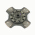 Clutch Disc - New for International, 2656 686 3616 656 664 666 Tractor