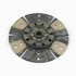 Clutch Disc - New for International, 2504 2606 3514 3616 460 504 544 300  330