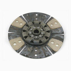 Clutch Disc - New for International, 2504 2606 3514 3616 460 504 544 300  330