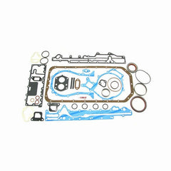 Conversion Gasket Set for International, Diesel 1468 1568 Tractor