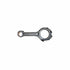 Connecting Rod for International, Diesel 2806 806 1206 E200 Scraper TD-15B 21206