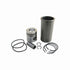 Cylinder Kit for International Case (Case IH), 574 100E Wheel Loader 2500 2505B