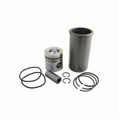 Cylinder Kit for International Case (Case IH), 574 100E Wheel Loader 2500 2505B