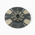Clutch Disc - New for International, 2424 2444 3444 424 444 354 364 384 B275