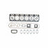 Head Gasket Set for International, 21256 TD-15B 815 856 1256 21026 1026 2856