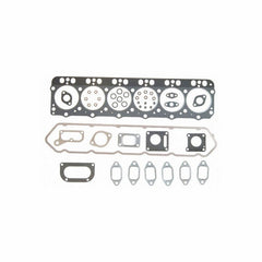 Head Gasket Set for International, 21256 TD-15B 815 856 1256 21026 1026 2856
