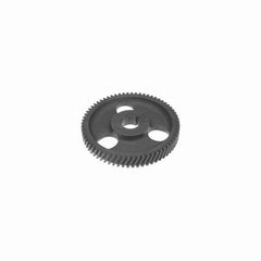 Camshaft Gear for International, Gas LPG 76 55W Baler 57T Baler 55T Baler 56W