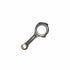 Connecting Rod for International, Diesel 686 Hydro 86 666 Hydro 70 H60E Wheel