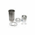 Cylinder Kit for International, 1566 4166 1586 4186 6388 3388 1486 1480 1466