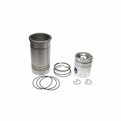 Cylinder Kit for International, 1566 4166 1586 4186 6388 3388 1486 1480 1466