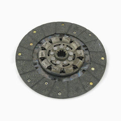 Clutch Disc - New for International, 2504 2606 460 504 544 300  330 340 350 606