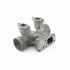 Exhaust Manifold for International, 915 1256 1456 1026 21256 21456 21026 Tractor