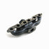 Manifold for International, T-4 T-5 T-340  500 130 140 200 230 240 330 340 404