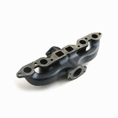 Manifold for International, T-4 T-5 T-340  500 130 140 200 230 240 330 340 404