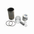 Cylinder Kit for International, 4240 995 Diesel