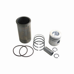Cylinder Kit for International, 4240 995 Diesel