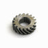 Crankshaft Gear for International, Cub 50AW Baler U1 Power Unit Cub Lo-Boy 55T
