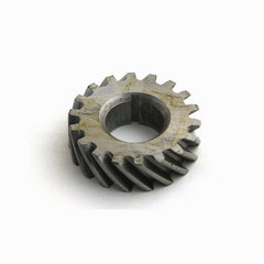 Crankshaft Gear for International, Cub 50AW Baler U1 Power Unit Cub Lo-Boy 55T