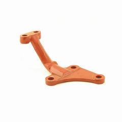 Steering Arm for International, Hydro 70 544 560 656 666 686 706 706 Forklift