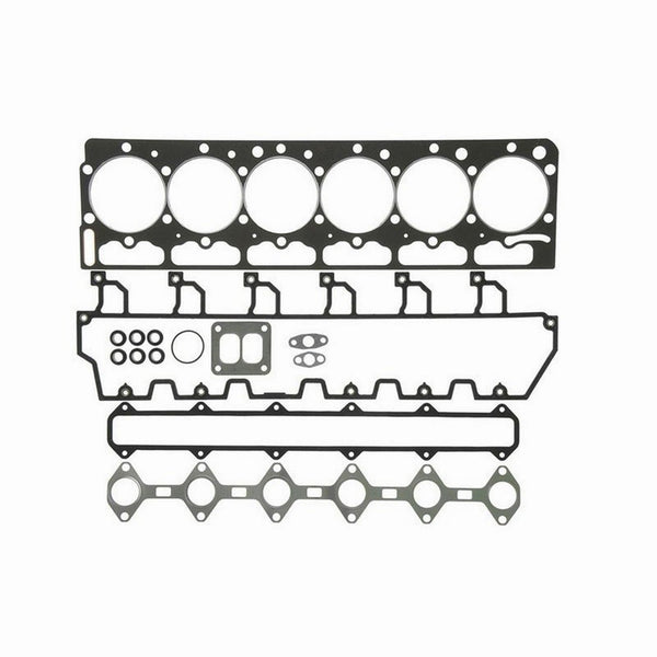 Head Gasket Set for International Allis Chalmers Navistar, Diesel 9435 9455 9635