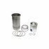 Cylinder Kit for International, 1066 1086 915 Diesel