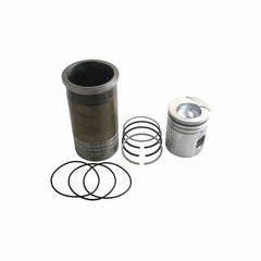 Cylinder Kit for International, Diesel 5288 6588 3588 1480 540 Wheel Loader 1470