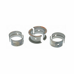 Main Bearing Set International Gas LPG 330 340 500 TC-5 201 Windrower 91 7368779