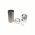 Cylinder Kit for International, 2806 806 Diesel