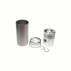Cylinder Kit for International, 2806 806 Diesel
