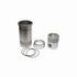 Cylinder Kit for International, Diesel 1470 3788 5488 4386 TD-15C 4366 6788 5288