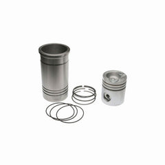 Cylinder Kit for International, Diesel 1470 3788 5488 4386 TD-15C 4366 6788 5288
