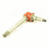 Spindle for International, 100 Hydro 186 Hydro Hydro 70 Hydro 86 656 666 686 756