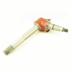Spindle for International, 100 Hydro 186 Hydro Hydro 70 Hydro 86 656 666 686 756