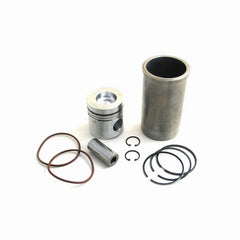 Cylinder Kit for International Case (Case IH), 385 395 500C Diesel TD-7 584 3230