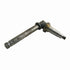 Spindle for International, 560 656 706 706 Forklift 756 806 856 Tractor