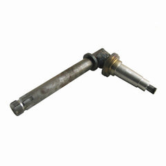 Spindle for International, 560 656 706 706 Forklift 756 806 856 Tractor