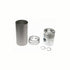 Cylinder Kit International Diesel 1206 E200 Scraper TD-15B 21206 Tractor DT361