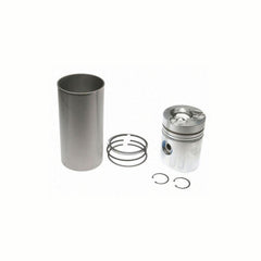 Cylinder Kit International Diesel 1206 E200 Scraper TD-15B 21206 Tractor DT361