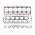 Head Gasket Set International Navistar Diesel DT466E DT466E Big Bore